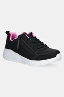 Skechers Detské tenisky Skechers UNO LITE EASY ZIP