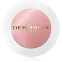 Dermacol Glow Blush kompaktno rdečilo odtenek 7.2 g