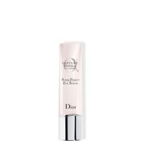 Dior Capture Totale Super Potent Eye Serum Sérum na oči 20 ml