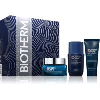 Biotherm Homme Force Supreme Face Reshaper Cream Geschenkset für Herren