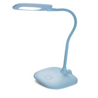 XXXL LED LAMPA NA PSACÍ STŮL