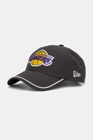 New Era Šiltovka New Era