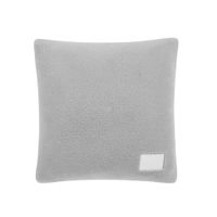 Calvin Klein POŤAH NA VANKÚŠ 46/46 cm