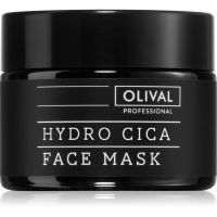 Olival Professional Hydro Cica хидратираща в дълбочина маска 50 мл.