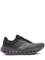 Cloudsurfer Next Sneakers