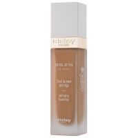 Sisley Sisleÿa Le Teint podkład pielęgnacyjny przeciw starzeniu się skóry odcień 3R Peach 30 ml