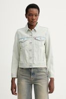 Levi's Rifľová bunda Levi's ORIGINAL