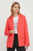Pepe Jeans Sako Pepe Jeans SAILOR
