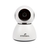 EYENIMAL Pet Vision Live Full HD, kamera