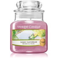 Yankee Candle Sunny Daydream αρωματικό κερί Κλασικό μεγάλο 104 γρ