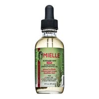 Mielle Rosemary Mint Light Scalp & Hair Strengthening Oil olejek do wzmocnienia włosów 59 ml