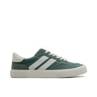 Cropp - Superge - modro zelena