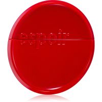 espoir Be Velvet Fluid Foundation leichtes Make-up mit feuchtigkeitsspendender Wirkung Farbton 21 Ivory 30 g