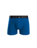 VUCH Eager - XL