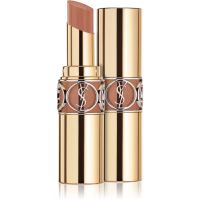 Yves Saint Laurent Rouge Volupté Shine Oil-In-Stick vlažilna šminka odtenek 123 3,2 g