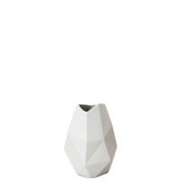 Rosenthal VÁZA, keramika, 14 cm