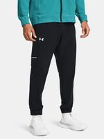 Under Armour UA Baseline Woven Панталон Cheren