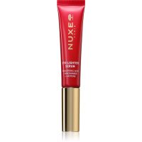 Nuxe Merveillance Lift serum rozświetlające do okolic oczu 12 ml