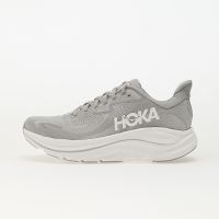 Sneakers Hoka® M Clifton 10 Stellar Grey/ Stardust EUR 44