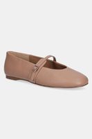 Steve Madden Baleríny Steve Madden Rejoice