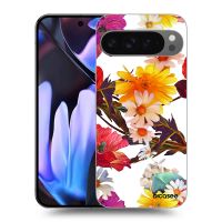 ULTIMATE CASE pro Google Pixel 9 Pro XL - Meadow