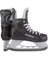 Korčule Bauer X-LS S21 JR, Junior, 1.0, 33.5, R