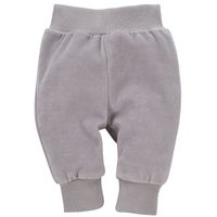 Pinokio Kids's Hello Pants