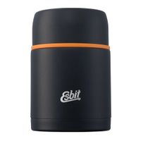 Termoska na jídlo Esbit Classic FJ750ML-2 - 0,75 litru
