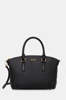 MICHAEL Michael Kors poșetă