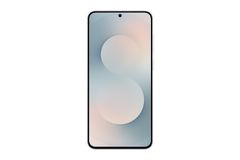 Samsung Galaxy S25 FE (SM-S731) 8GB/128GB Bílá