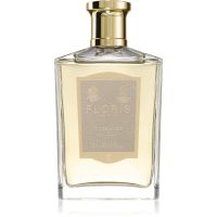 Floris Tuberose in Silk woda perfumowana dla kobiet 100 ml