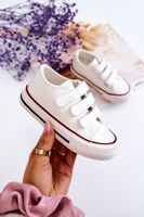 Gyermek cipő Kesi i521_19091