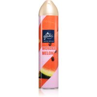 GLADE Wonder Melon Lufterfrischer 300 ml