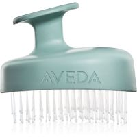 Aveda Scalp Solutions Stimulating Scalp Massager pomagalo za masažu za vlasište 1 kom