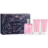 Lancôme Rénergie Multi-Lift Ultra ajándékszett hölgyeknek