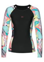 LASCANA ACTIVE Sportski tankini  miks boja