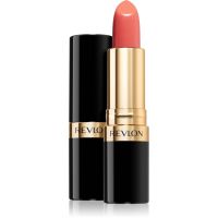Revlon Cosmetics Super Lustrous™ крем-червило цвят 674 Coralberry 4,2 гр.