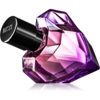 Diesel Loverdose Eau de Parfum für Damen 30 ml