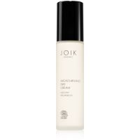 JOIK Organic Moisturising Day Cream хидратиращ дневен крем 50 мл.