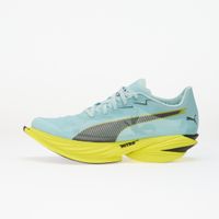 Sneakers Puma FAST-R NITRO™Elite 3 Fresh Water/ Lemon Crush EUR 42.5