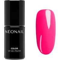 NEONAIL You're a Goddess gel lak za nohte odtenek Myself First 7,2 ml