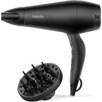 BaByliss D215DE сешоар 1 бр.