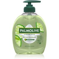 Palmolive Kitchen Hand Wash Anti Odor сапун за ръце 300 мл.