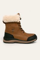 UGG Snehule Adirondack Boot III Adirondack Boot III