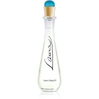 Laura Biagiotti Laura Eau de Toilette für Damen 75 ml