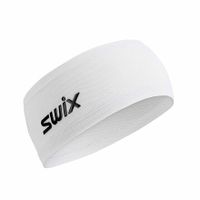 Čelenka Swix Vantage Light Headband 10073-23 velikost - textil OS