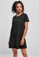 Női ruha Urban Classics Valance