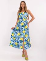 Dress-MI-SK-23817-11.89-blue