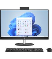 HP 27/27-cr1007nc/27"/FHD/U7-155U/32GB/1TB SSD/4C-iGPU/W11H/Black/2R