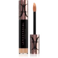 Anastasia Beverly Hills Magic Touch Concealer hidratantni korektor nijansa 6 12 ml